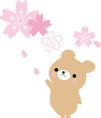 kuma-sakura.jpg